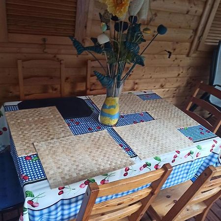 Вилла Chalet Seaesta Comfort Lago Di Lugano Порлецца Экстерьер фото